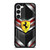 FERRARI HORSE LOGO Samsung Galaxy S23 Case Cover