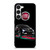 FIAT CAR Samsung Galaxy S23 Case Cover