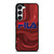 FILA DAZZLE 2 Samsung Galaxy S23 Case Cover