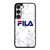 FILA DAZZLE Samsung Galaxy S23 Case Cover