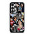 FINN WOLFHARD COLLAGE 2 Samsung Galaxy S23 Case Cover