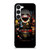 FIVE NIGHTS AT FREDDY'S FNAF 2 Samsung Galaxy S23 Case Cover