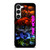 FIVE NIGHTS AT FREDDY'S Samsung Galaxy S23 Case Cover