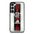 FLAMENGO LOGO Samsung Galaxy S23 Case Cover