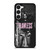 FLAWLESS Samsung Galaxy S23 Case Cover