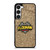 FLOGNAW MOTORS EMBLEM Samsung Galaxy S23 Case Cover