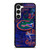 FLORIDA GATORS PRIDE Samsung Galaxy S23 Case Cover
