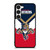 FLORIDA PANTHERS HOCKEY LOGO Samsung Galaxy S23 Case Cover