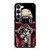 FLORIDA STATE FSU Samsung Galaxy S23 Case Cover