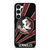 FLORIDA STATE SEMINOLES Samsung Galaxy S23 Case Cover