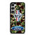FORD MUSTANG BAPE Samsung Galaxy S23 Case Cover