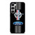 FORD MUSTANG COUPE Samsung Galaxy S23 Case Cover