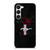 FORD MUSTANG GT LOGO Samsung Galaxy S23 Case Cover