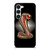 FORD SHELBY COBRA 2 Samsung Galaxy S23 Case Cover