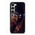 FREDDY KRUEGER HALLOWEEN Samsung Galaxy S23 Case Cover