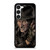 FREDDY KRUEGER HORROR Samsung Galaxy S23 Case Cover