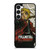 FULL METAL ALCHEMIST ANIME Samsung Galaxy S23 Case Cover