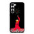 FULLMETAL ALCHEMIST ART Samsung Galaxy S23 Case Cover