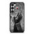 FULLMETAL ALCHEMIST HAND Samsung Galaxy S23 Case Cover