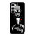 FUTURAMA BENDER CARTOON Samsung Galaxy S23 Case Cover