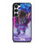 FUTURE DIRTY SPRITE Samsung Galaxy S23 Case Cover