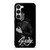 G EAZY 3 Samsung Galaxy S23 Case Cover