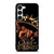 GAME OF THRONES 2 Samsung Galaxy S23 Case Cover