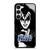 GENE SIMMONS KISS BAND 1 Samsung Galaxy S23 Case Cover
