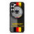 GERMANY NATIONAL TEAM Samsung Galaxy S23 Case Cover