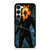 GHOST RIDER MOVIE Samsung Galaxy S23 Case Cover