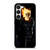 GHOST RIDER SKULL Samsung Galaxy S23 Case Cover