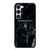 GIVENCHY PARIS DAZZLE Samsung Galaxy S23 Case Cover