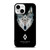 MARCELO BURLON WOLF iPhone 13 Mini Case Cover