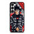 GOKU DRAGON BALL DOLLAR Samsung Galaxy S23 Case Cover