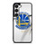 GOLDEN STATE WARRIORS 3 Samsung Galaxy S23 Case Cover