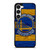 GOLDEN STATE WARRIORS GSW Samsung Galaxy S23 Case Cover