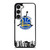 GOLDEN STATE WARRIORS JORDAN Samsung Galaxy S23 Case Cover