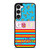 GOLF WANG LOGO Samsung Galaxy S23 Case Cover