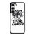 GOOD CHARLOTTE ART LOGO Samsung Galaxy S23 Case Cover