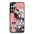 GOT7 KPOP BOY BAND Samsung Galaxy S23 Case Cover GOT7 KPOP BOY BAND Samsung Galaxy S23 Case Cover