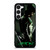 GREEN ARROW DC 2 Samsung Galaxy S23 Case Cover