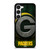 GREEN BAY PACKERS Samsung Galaxy S23 Case Cover