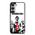 GREEN DAY BAND ART LOGO Samsung Galaxy S23 Case Cover