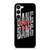 GREEN DAY BAND BANG BANG Samsung Galaxy S23 Case Cover