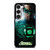 GREEN LANTERN Samsung Galaxy S23 Case Cover