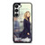 GREY'S ANATOMY DRAMA Samsung Galaxy S23 Case Cover