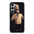GRIM FANDANGO MANNY CALAVERA 2 Samsung Galaxy S23 Case Cover