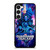 GUARDIANS OF THE GALAXY MARVEL COMICS Samsung Galaxy S23 Case Cover