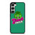 GUAVA JUICE LOGO Samsung Galaxy S23 Case Cover