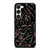 GUN AMMO AMMUNITION 1 Samsung Galaxy S23 Case Cover